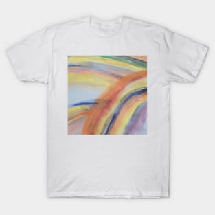 Inside The Rainbow 2.2 T-Shirt